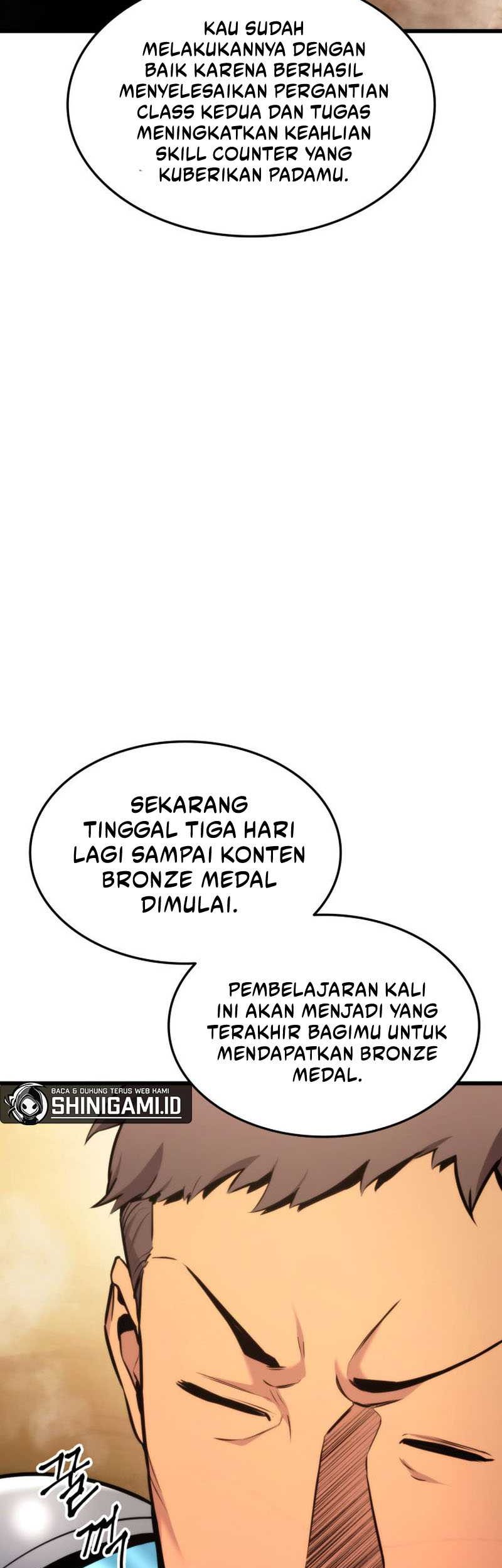 Halaman 68