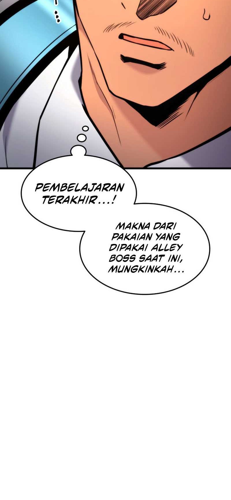 Halaman 69