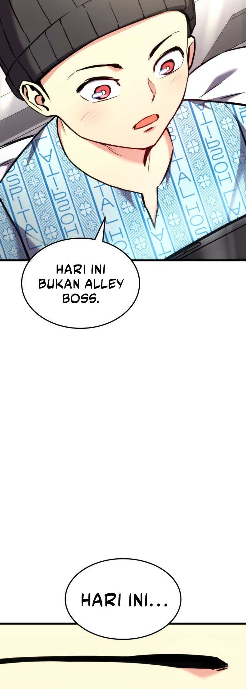 Halaman 56