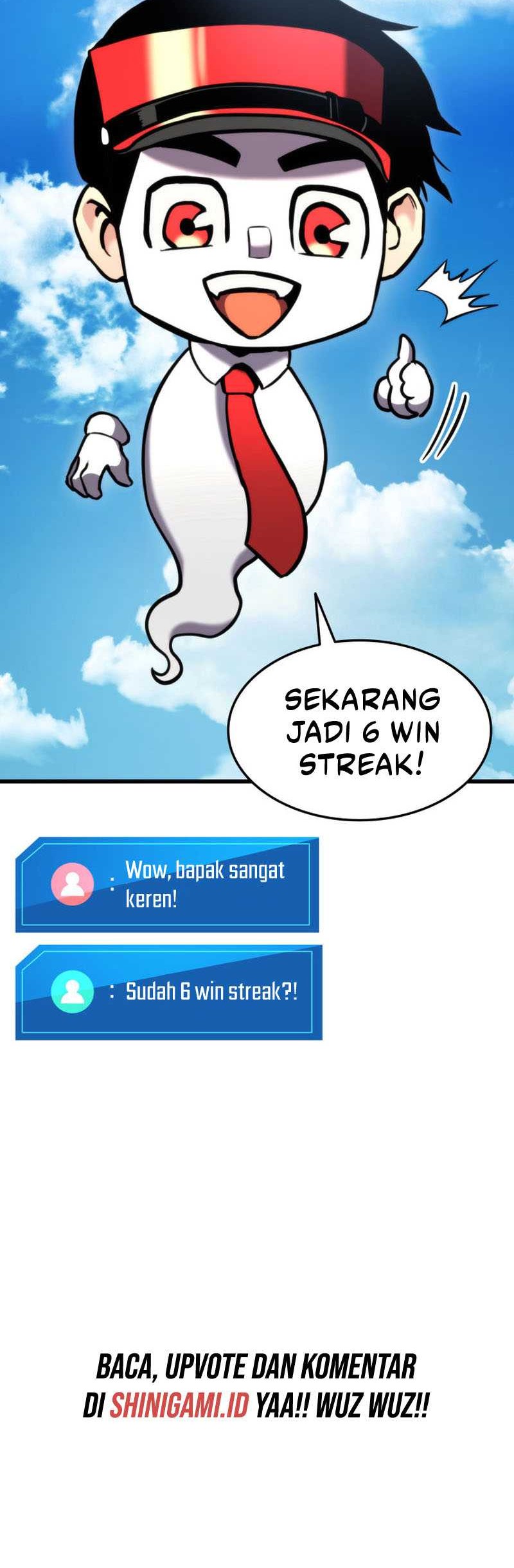Halaman 60