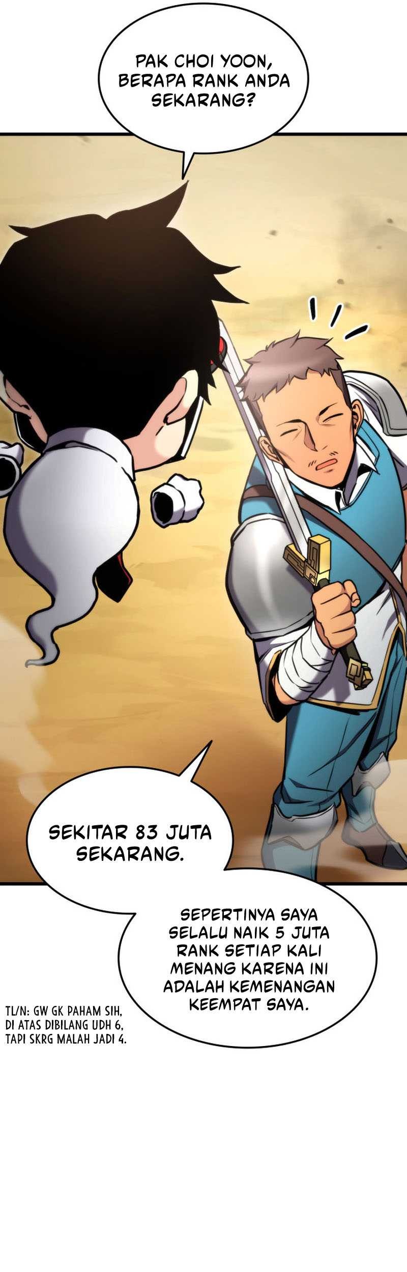 Halaman 61