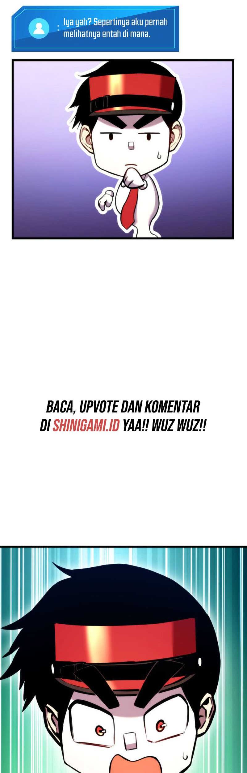 Halaman 70