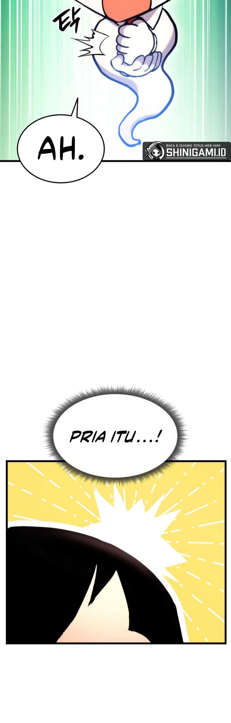 Halaman 71