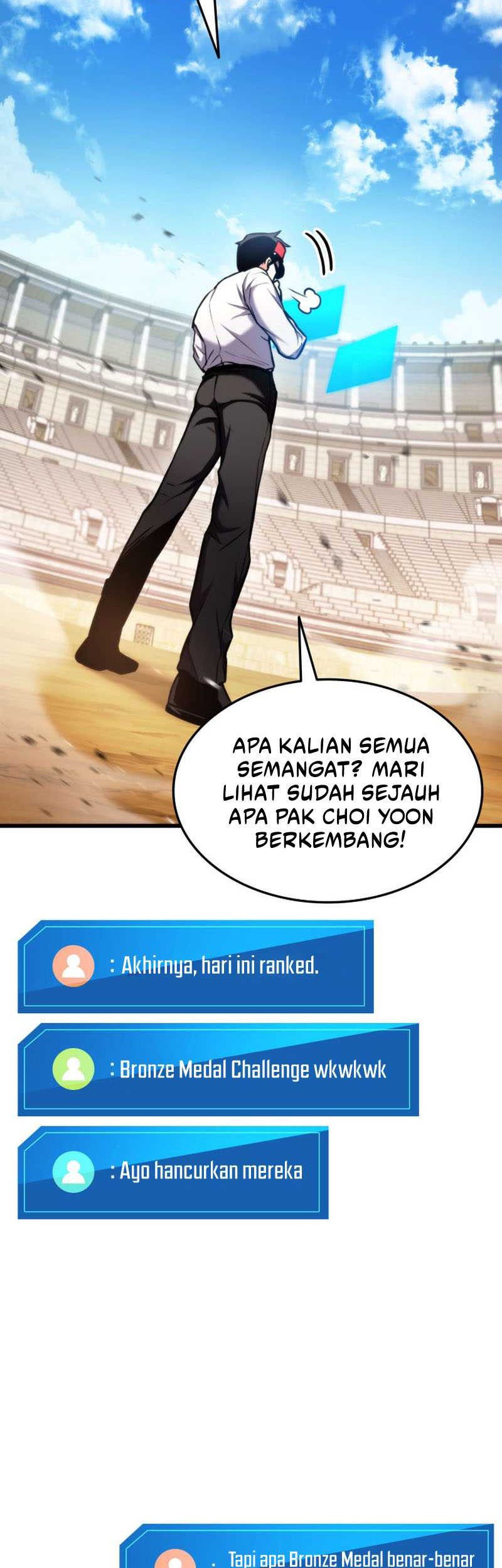 Halaman 24