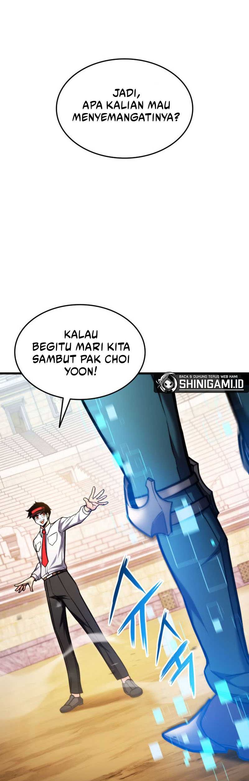 Halaman 28