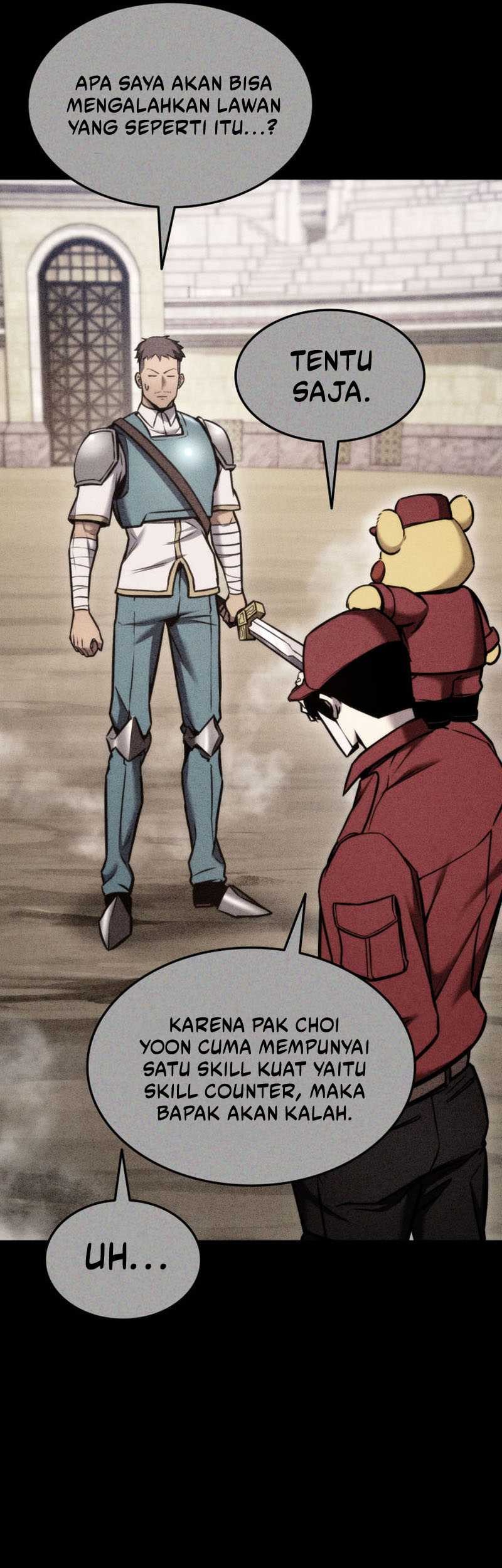 Halaman 38