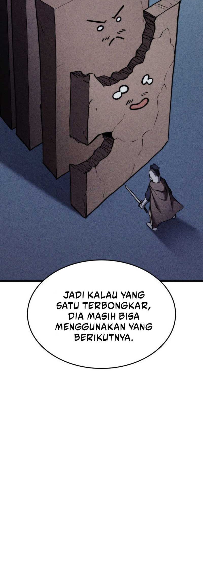 Halaman 53