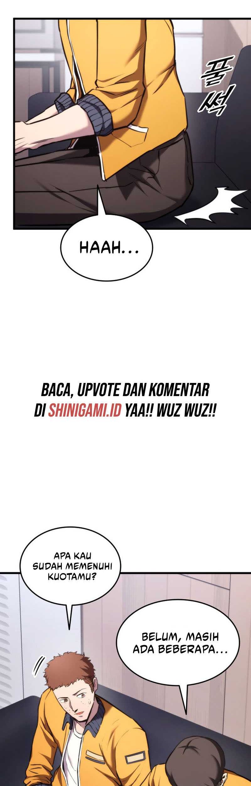 Halaman 59