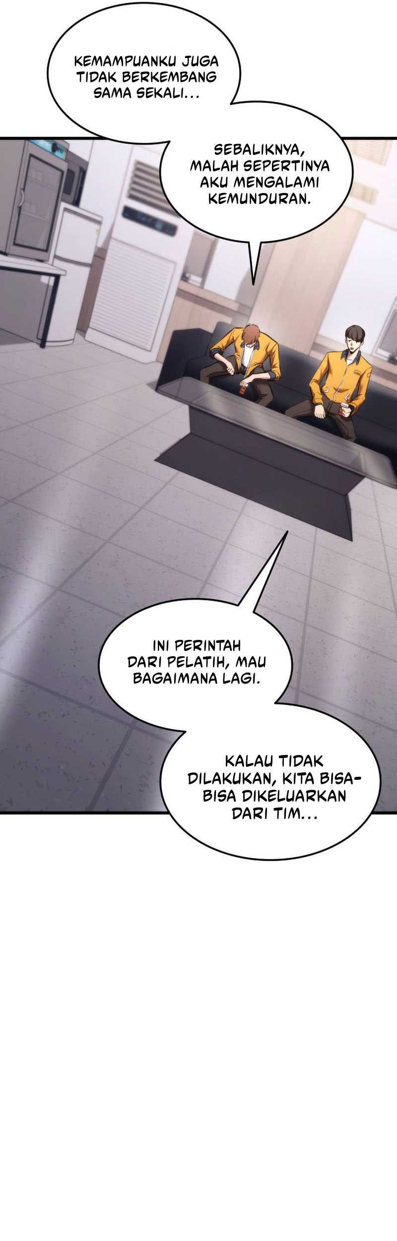 Halaman 62