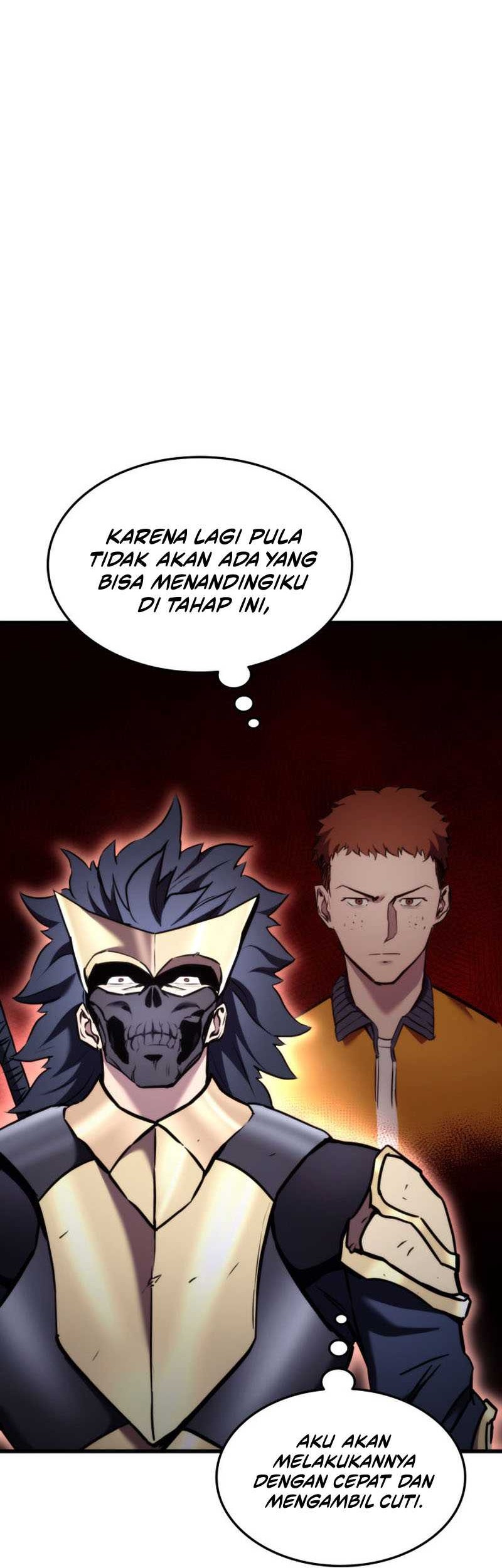 Halaman 67