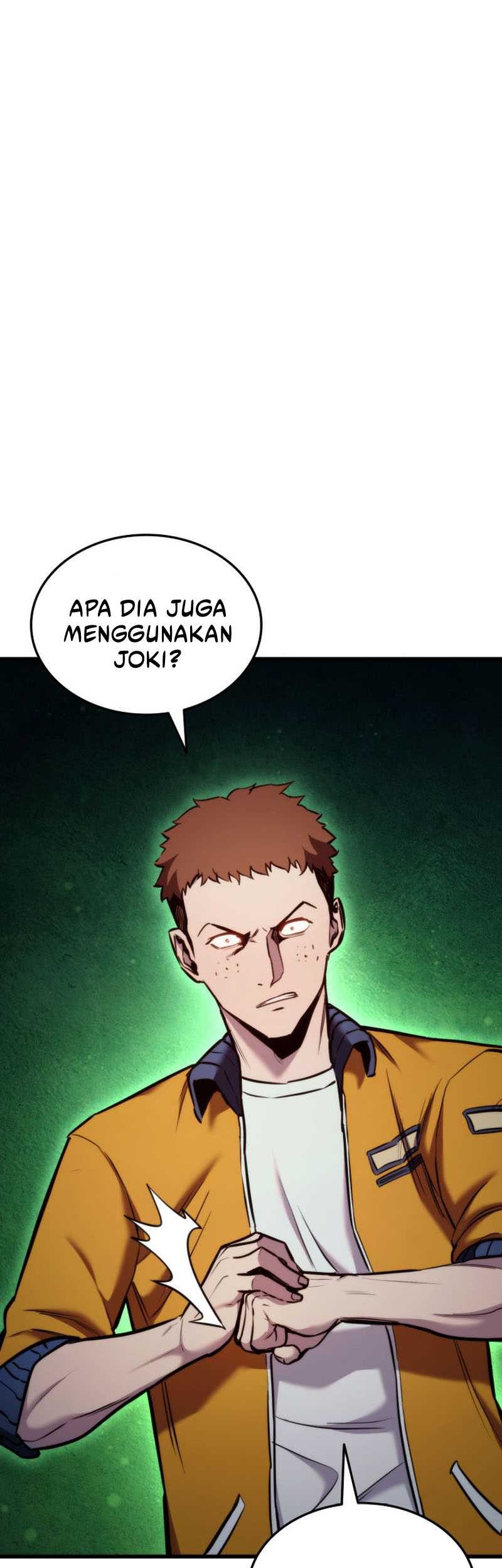 Halaman 70