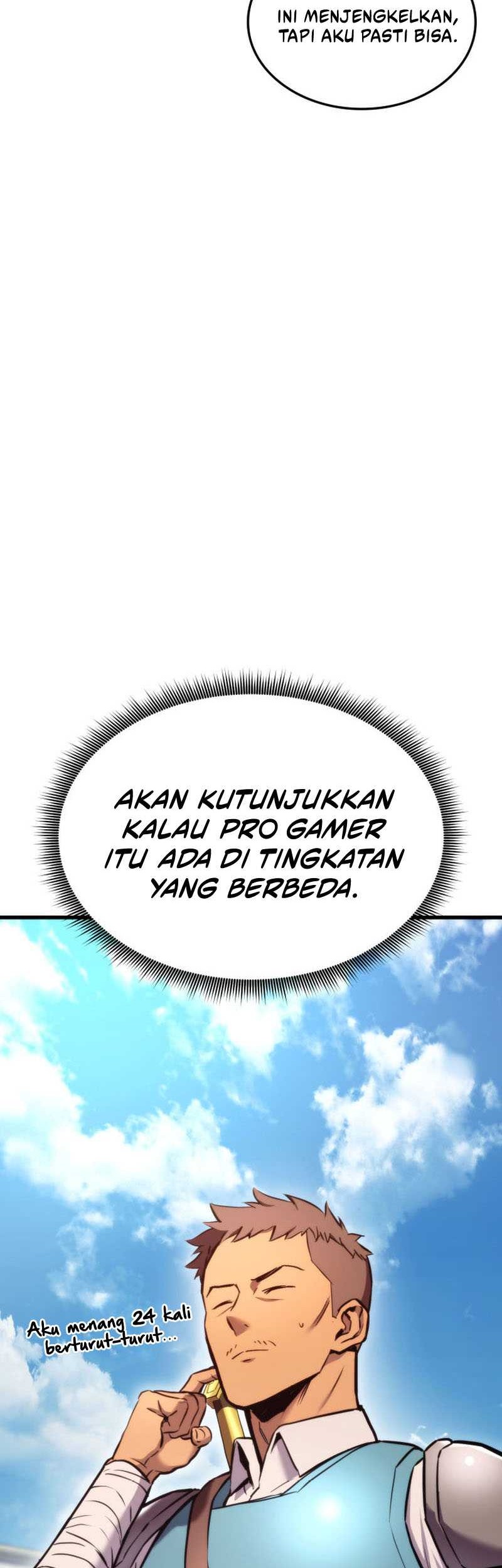 Halaman 71