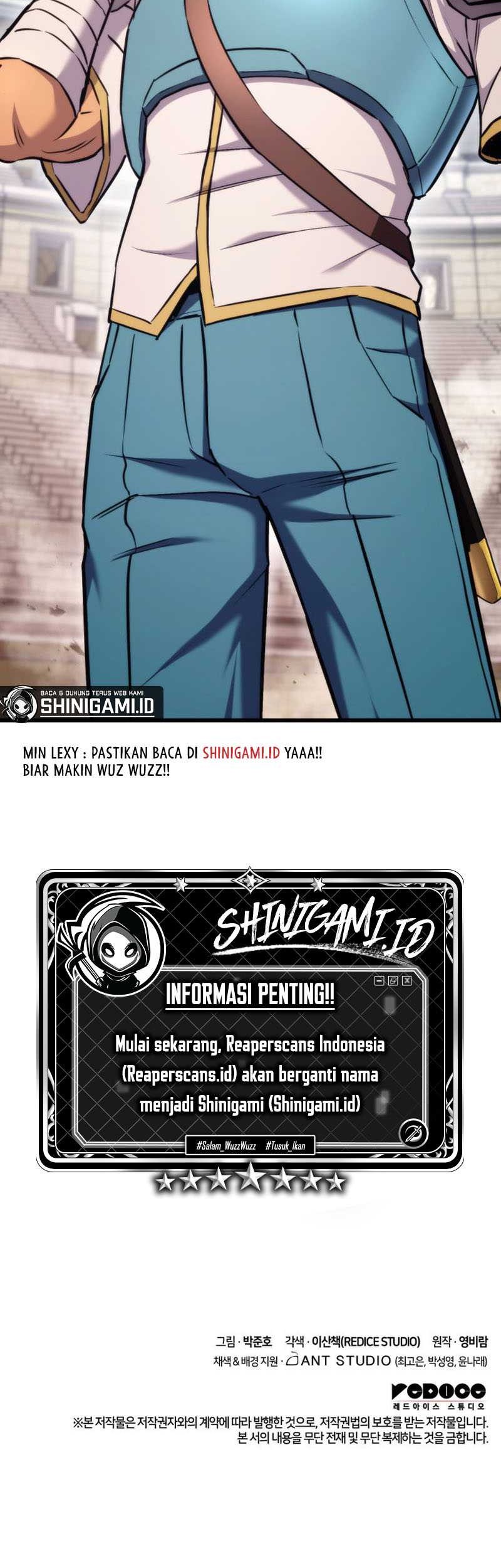 Halaman 72