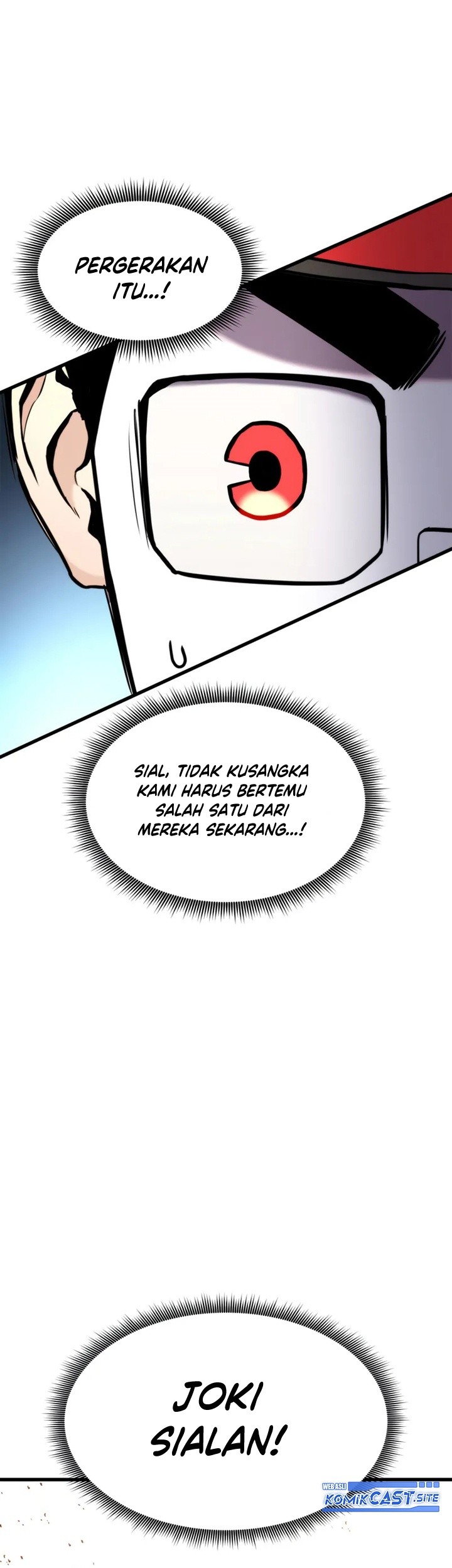Halaman 95