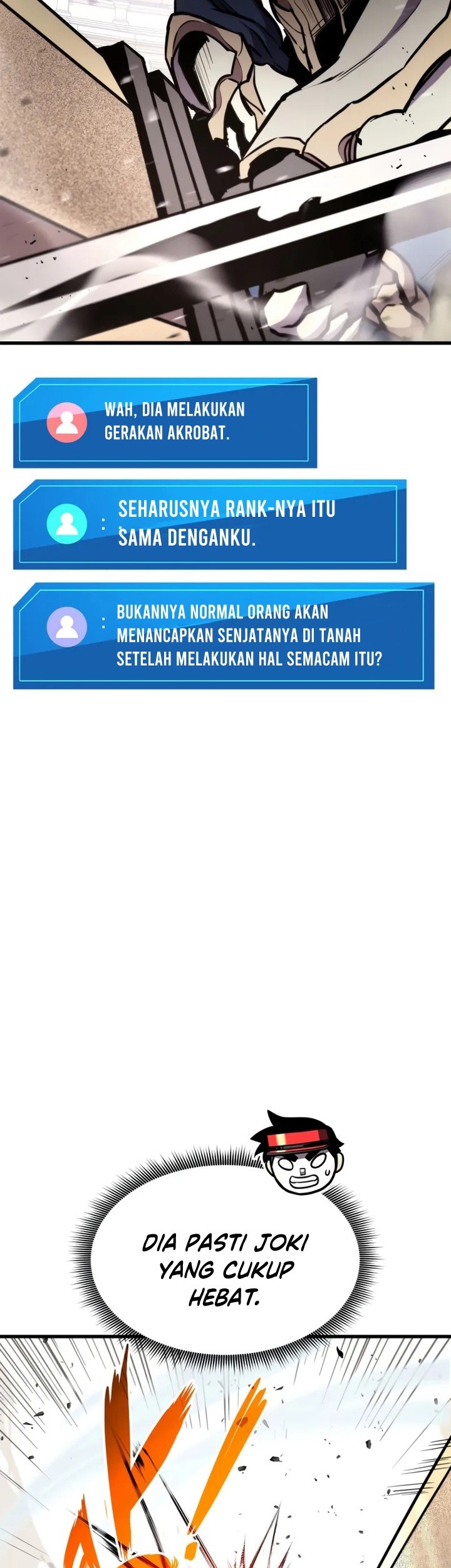 Halaman 97