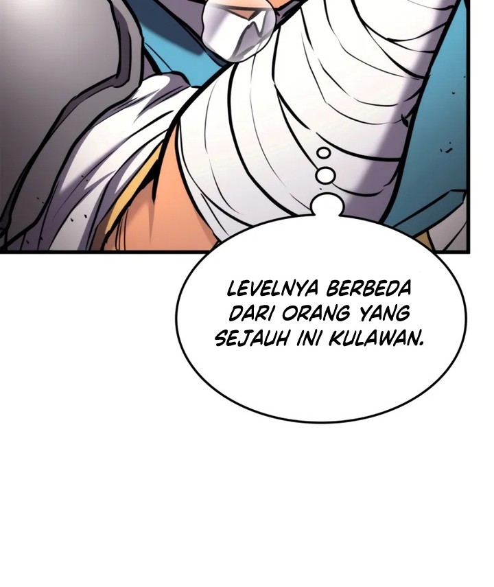 Halaman 100
