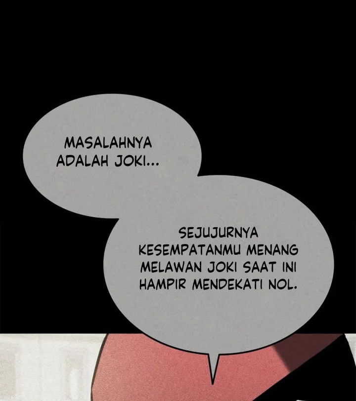 Halaman 104