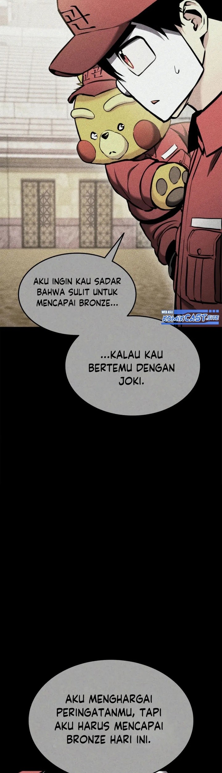 Halaman 105