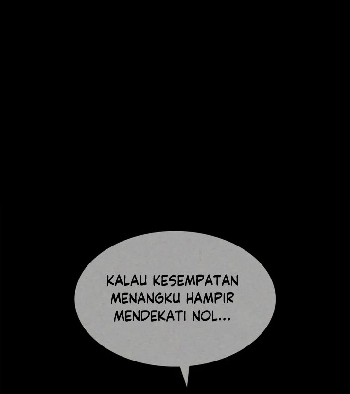 Halaman 108