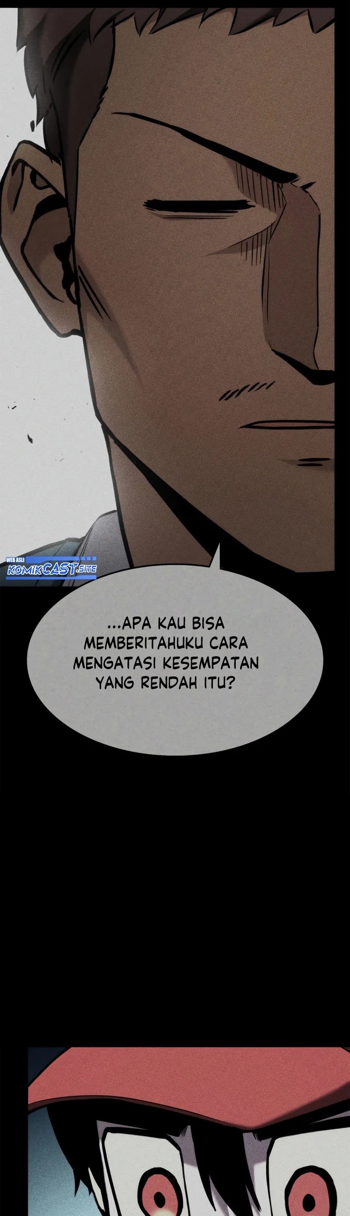 Halaman 109