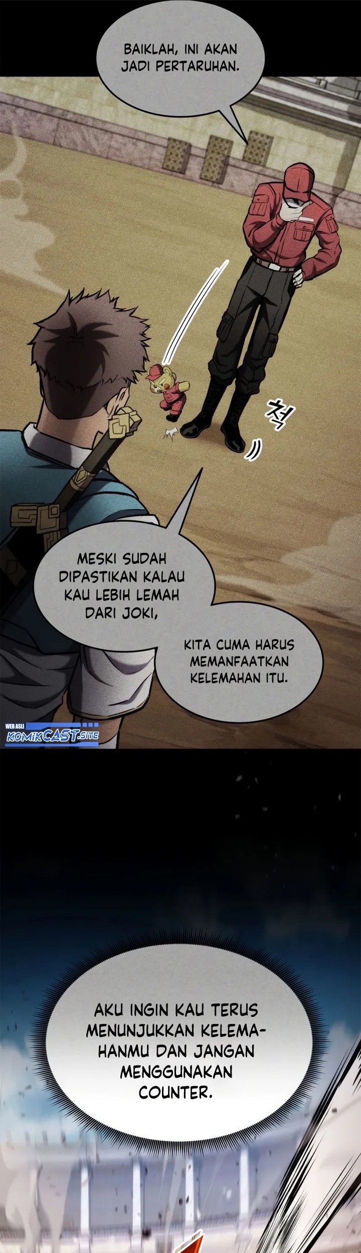 Halaman 111