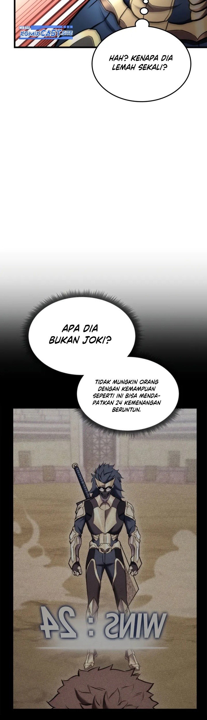 Halaman 115