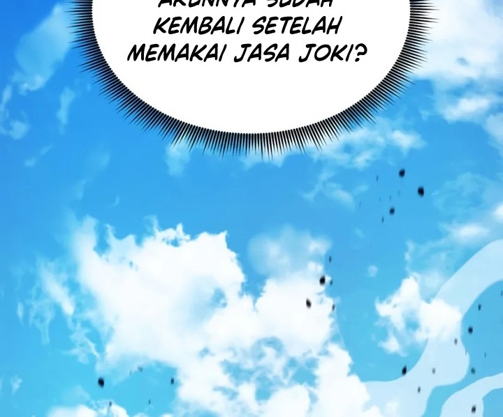 Halaman 118