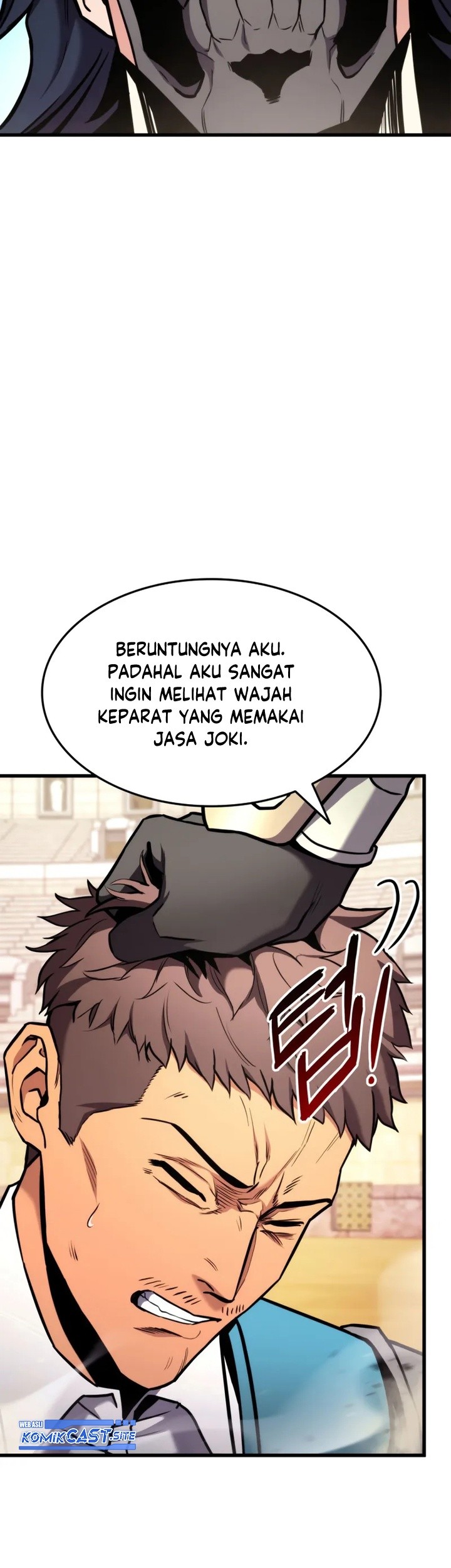 Halaman 121