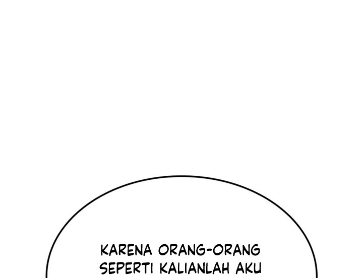 Halaman 122