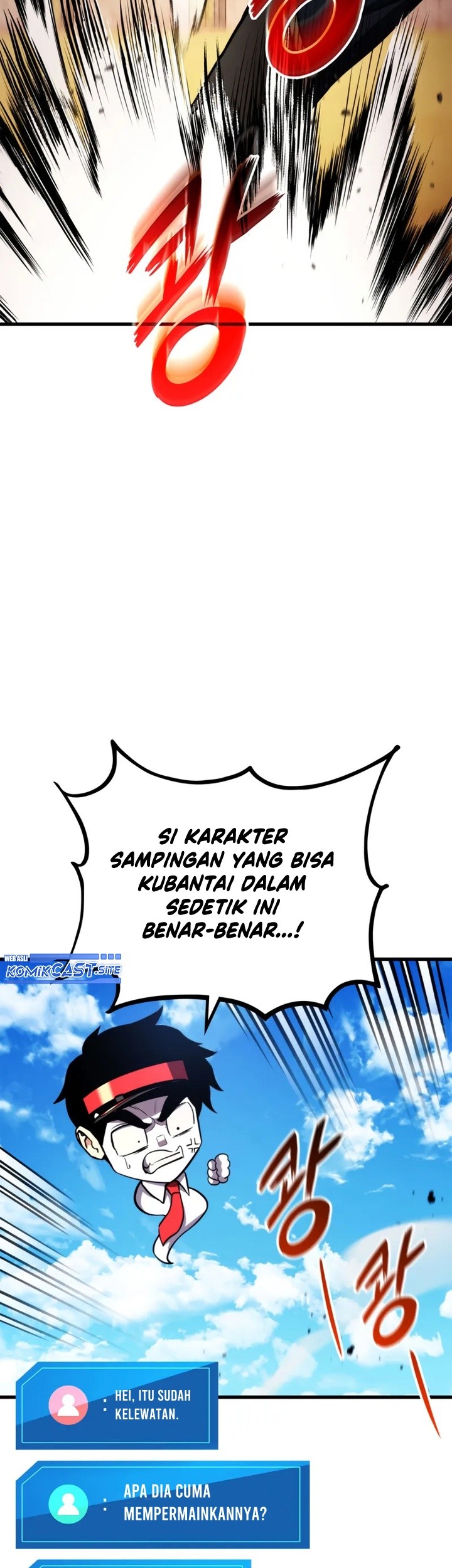 Halaman 125