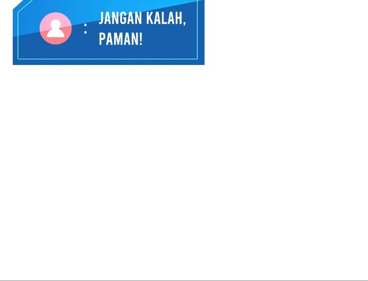 Halaman 126