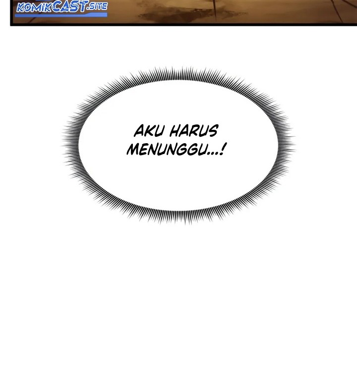 Halaman 128
