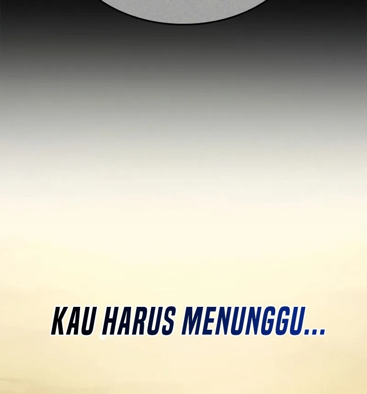 Halaman 130