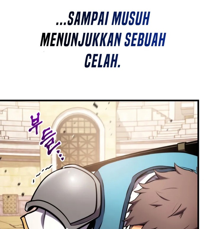 Halaman 132