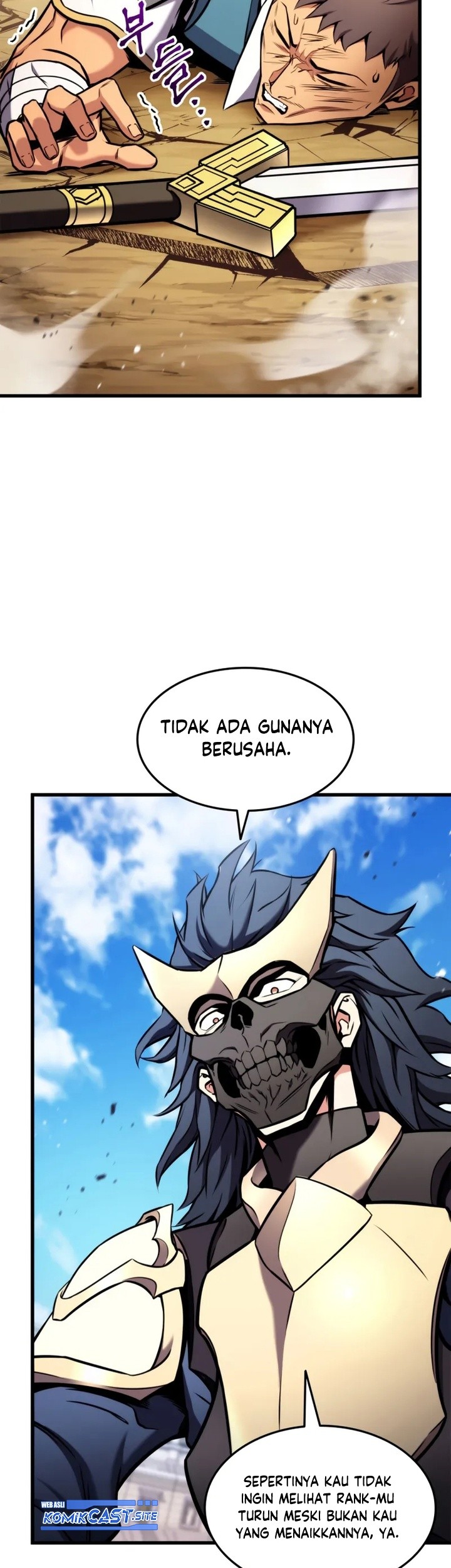 Halaman 133