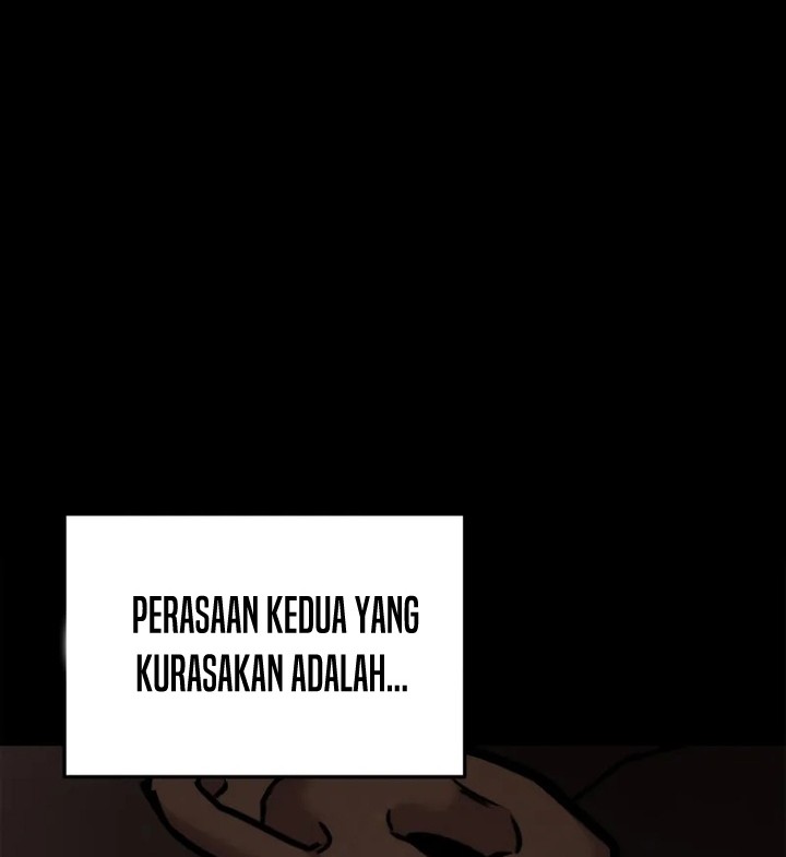 Halaman 144