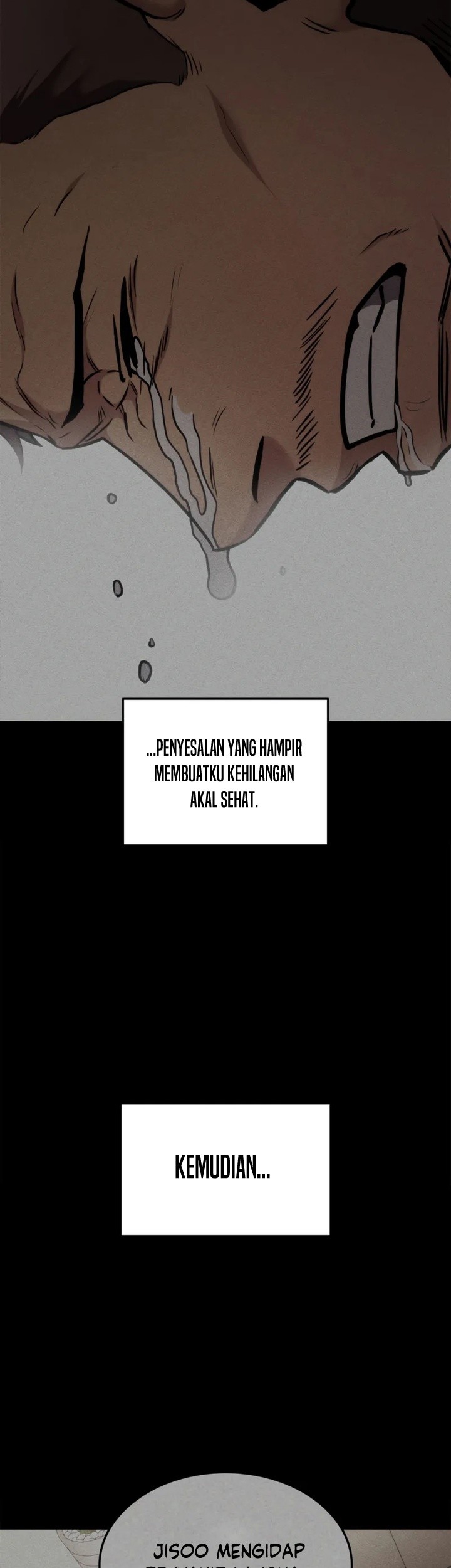 Halaman 145