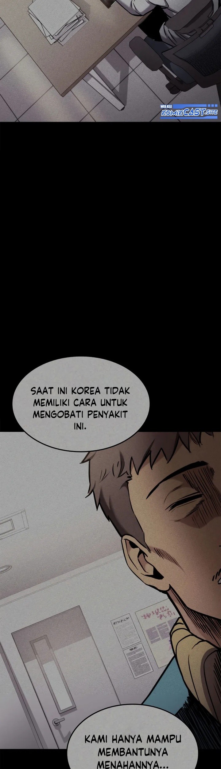 Halaman 147
