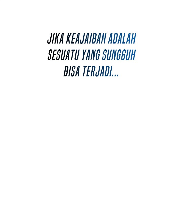 Halaman 166
