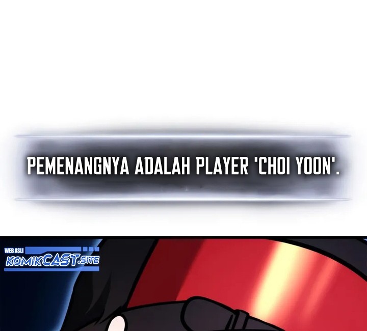 Halaman 176