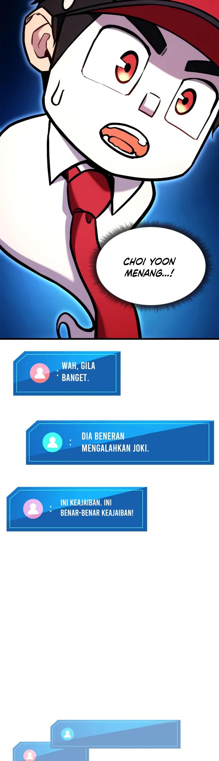 Halaman 177