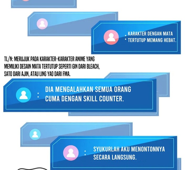 Halaman 178