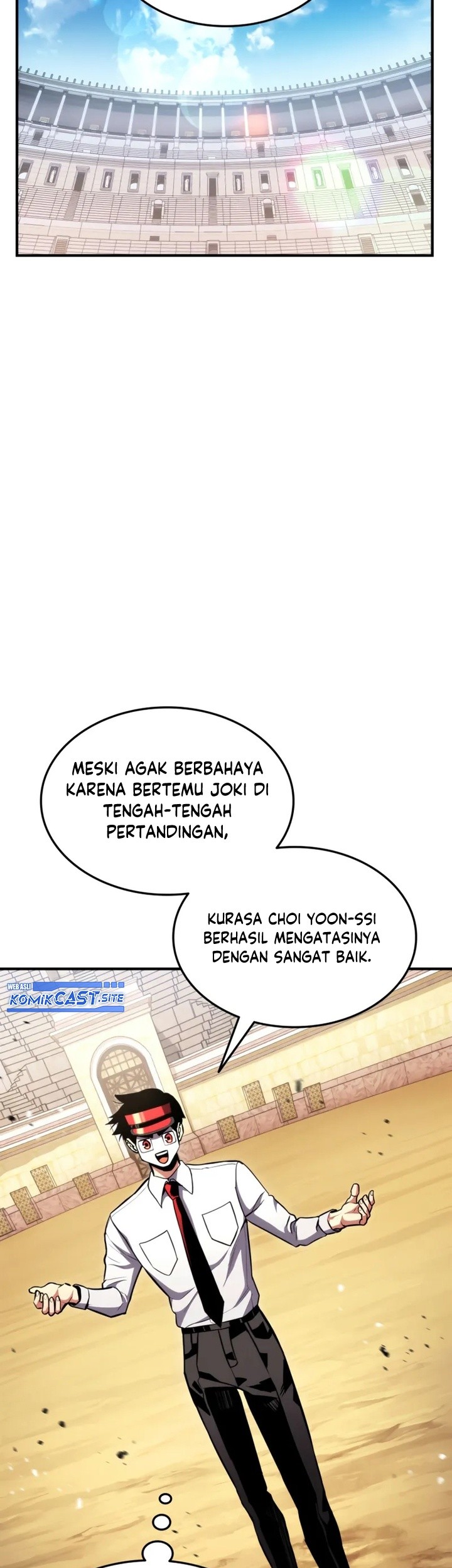 Halaman 22