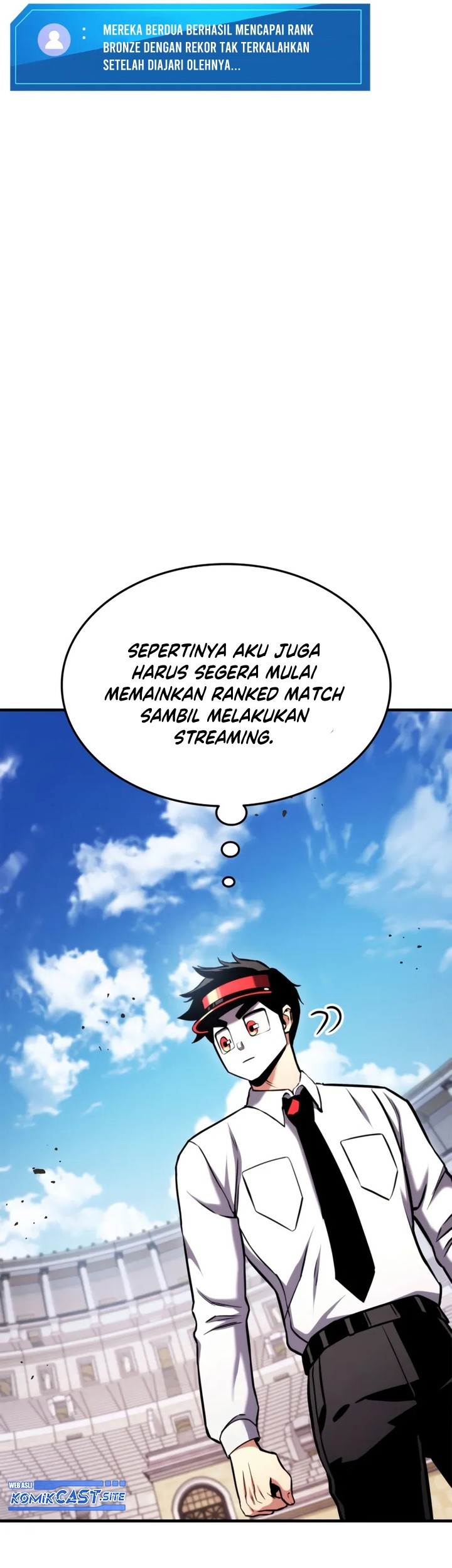 Halaman 26