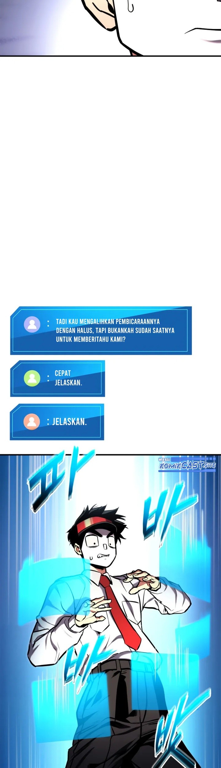 Halaman 28
