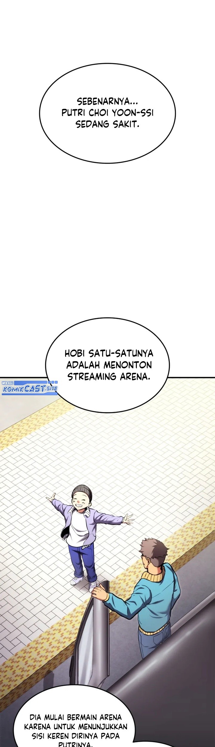 Halaman 30