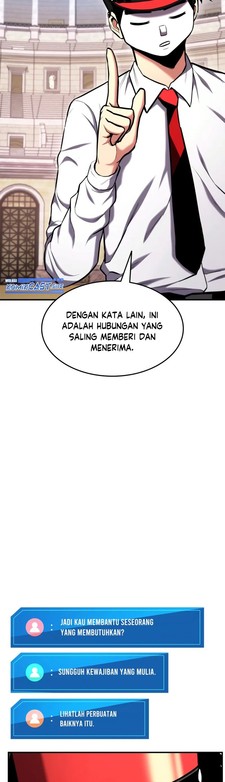Halaman 36