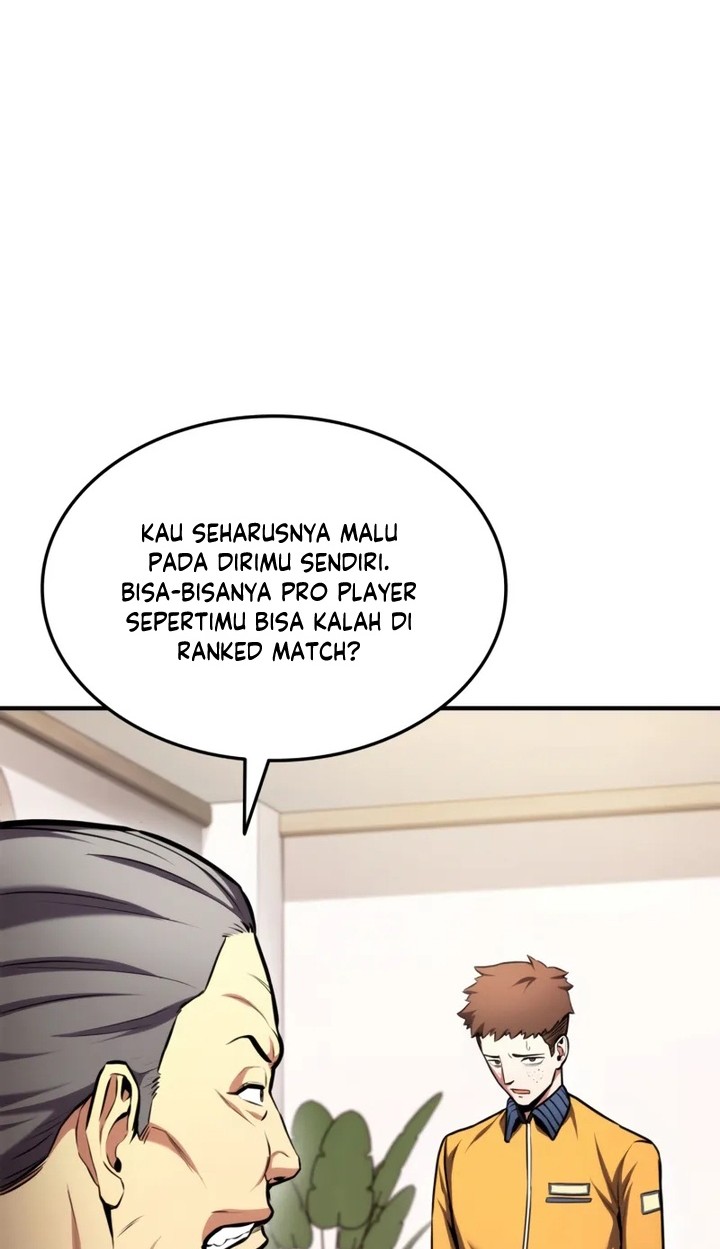 Halaman 41