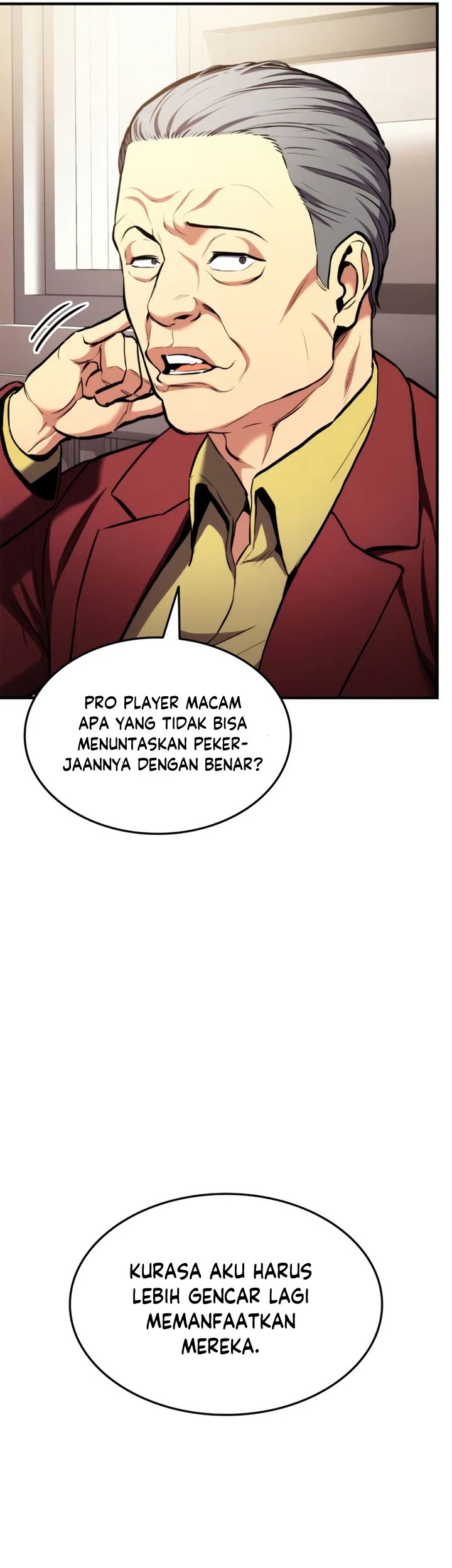 Halaman 50