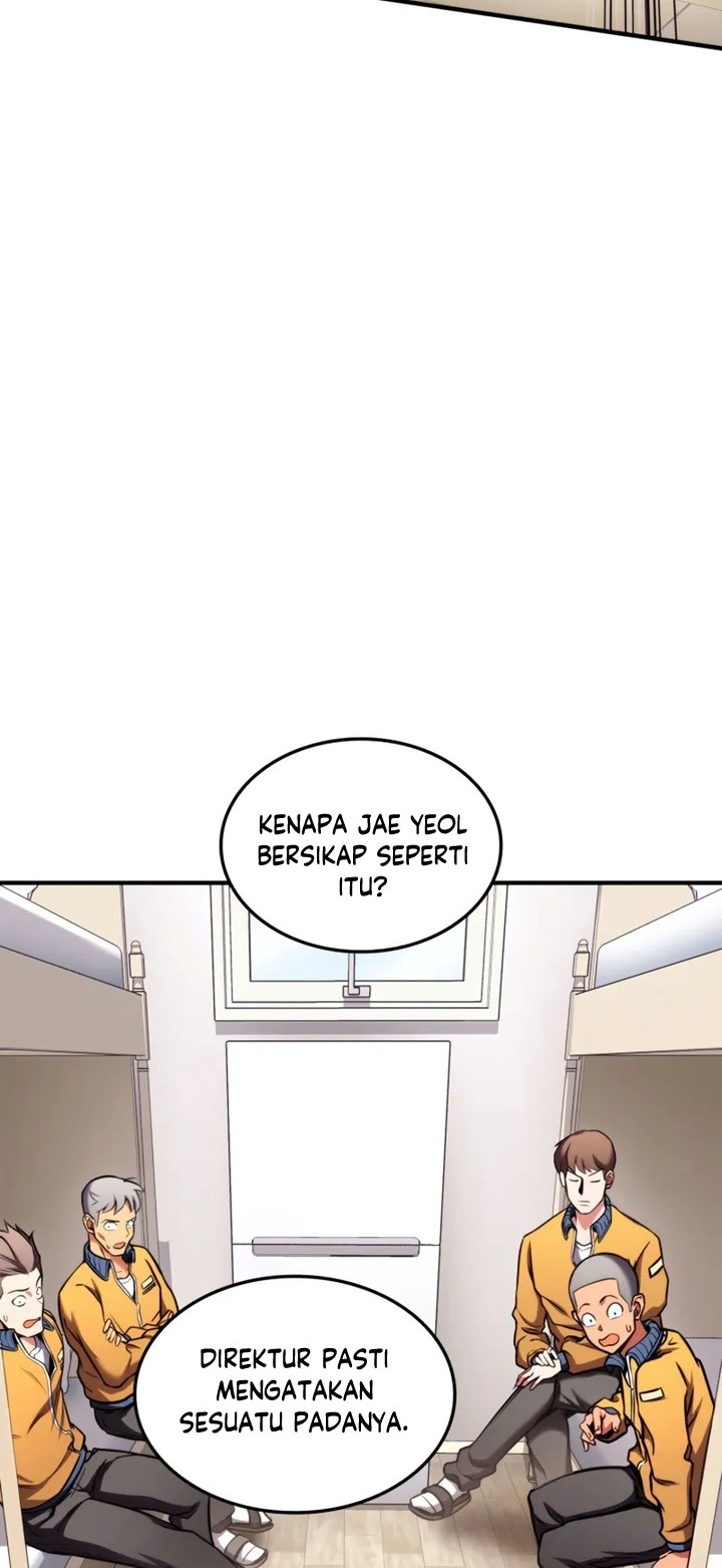 Halaman 53